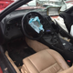 Image for article titled This Cheap Manual Turbo Supra Needs Saving And Here's How You Can Do It